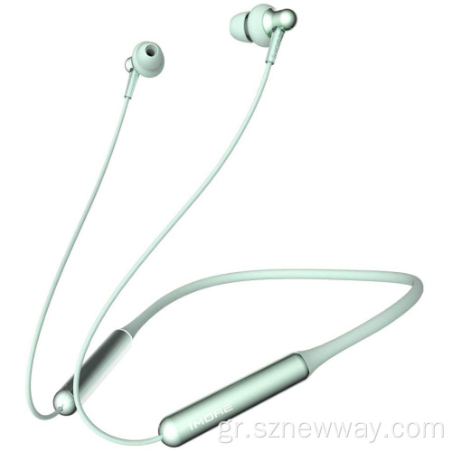 Xiaomi 1MORE E1024BT Stylish Dual-Dynamic In-Ear Ακουστικά